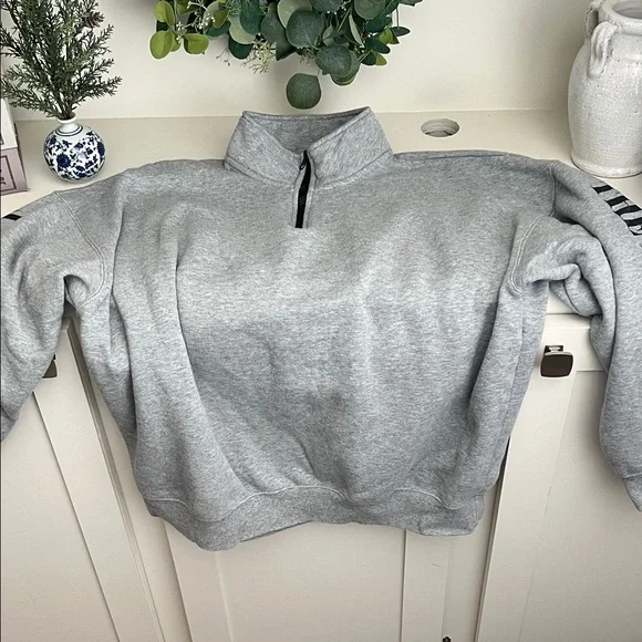 Taylor Swift Eras Tour Sweatshirt - Picture 2 of 3